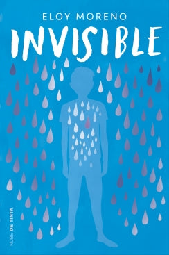 Invisible (Td+Material Adicional)